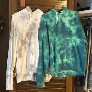 COPY - Men’s hoodies